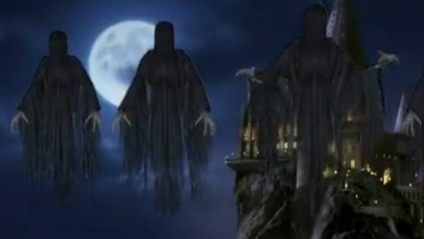  என்ன செய்தார்கள் 