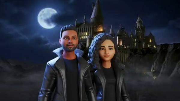  கிரிப்டோ 