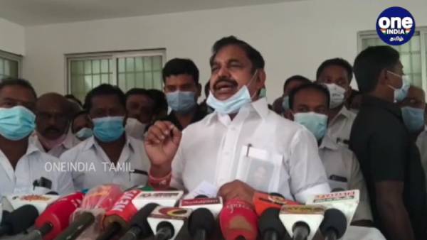 முறைகேடுகள் வெளியானது 