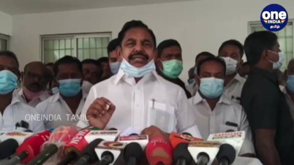 மாநில தேர்தல் ஆணையம் 