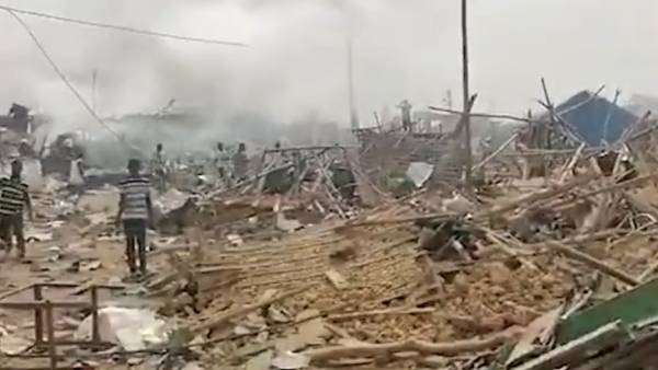  விபத்து