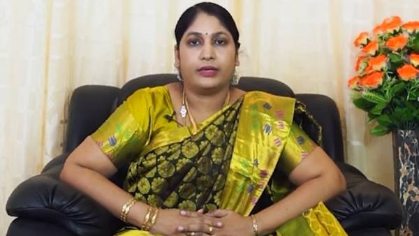 நல்லது கெட்டது 