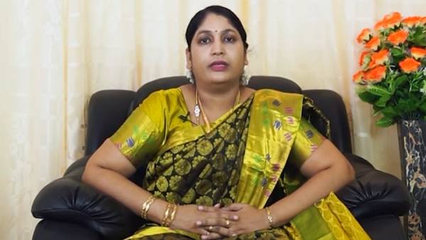 பற்றற்றத் தன்மை 