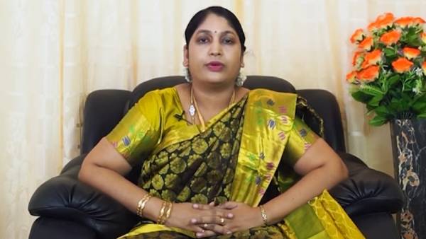 ஆணவத்தின் விளையாட்டு 