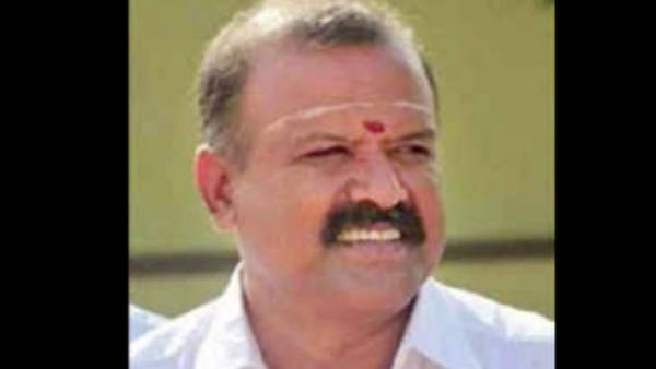 முக்கியப் புள்ளிகள் 