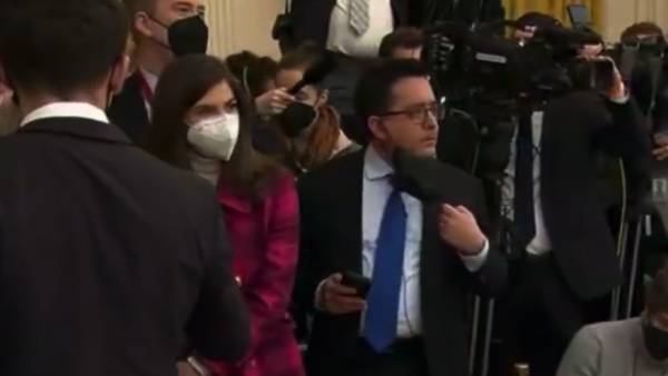  குறையும் ஆதரவு