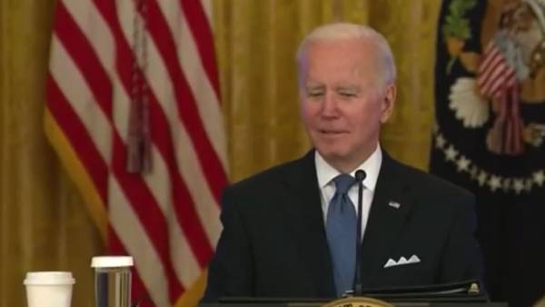  மன்னிப்பு