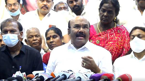 கிராம சபை கூட்டம் கிராம சபை கூட்டம்