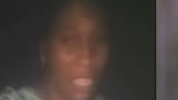 சூரமங்கலம் சூரமங்கலம்