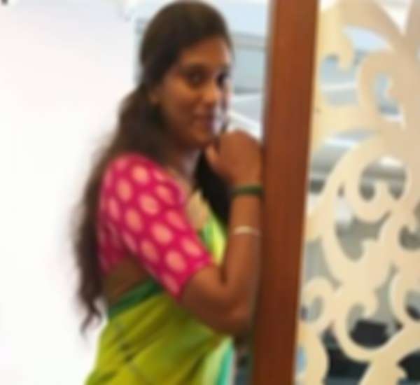 கலைச்செல்வி கலைச்செல்வி