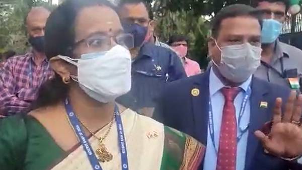 மறுப்பு 