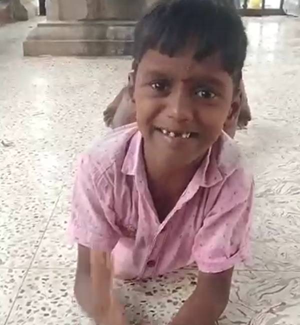 3-வது பொண்டாட்டி கட்டி தருவேன் 