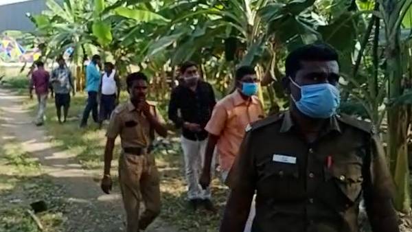 மயக்க மருந்து மயக்க மருந்து