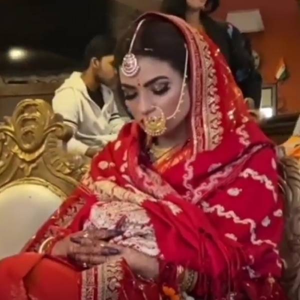 சின்ன சின்ன சண்டைகள் 