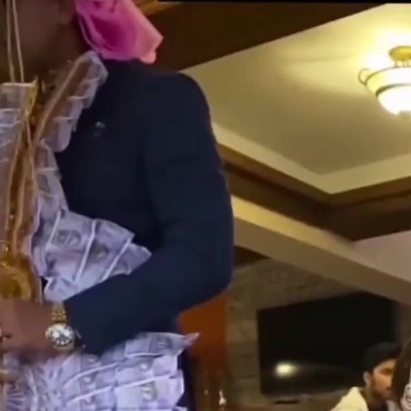 மாப்பிள்ளை 