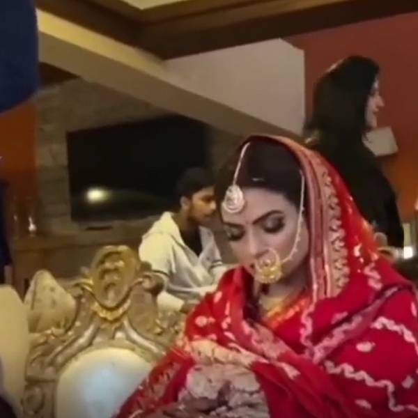 அதிர்ச்சி 