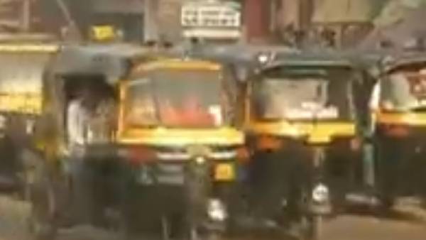 காதலன் மரணம் 