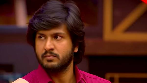 ரசிகர்களை கவர்ந்த கேரக்டர்