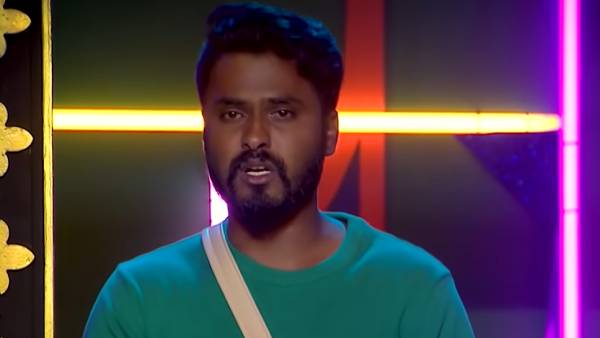 தெரியாத மற்றொரு முகம்