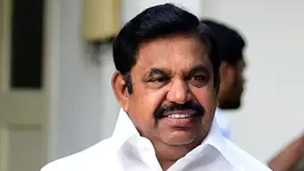 மறுப்பு