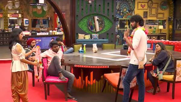 ரசிகர்களின் கருத்து