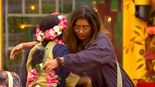 ரசிகர்களின் சந்தேகம்