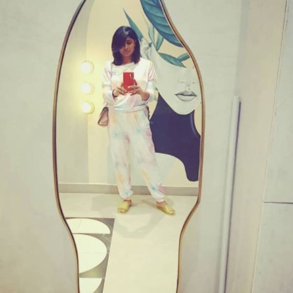 பெயர் மாற்றம் நடந்துள்ளதா