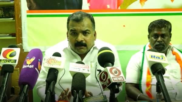 சிவகாசி பட்டாசு