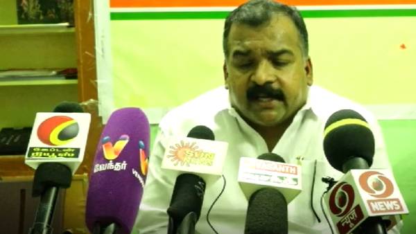 சர்வதேச விமான நிலையம்