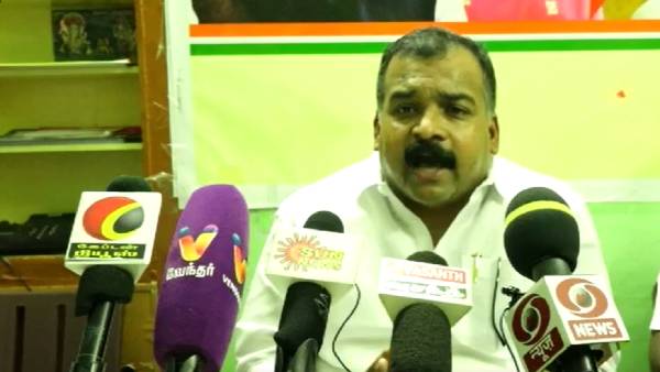 லுக் அவுட் நோட்டீஸ்