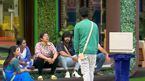 வழக்கமான சம்பிரதாயம்