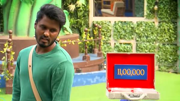 இது உண்மையாக இருக்குமோ