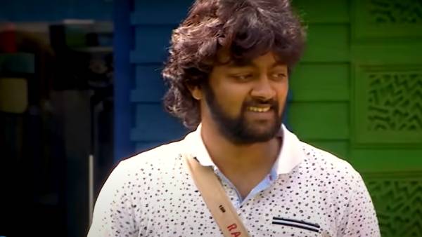 இரண்டாவதாக பாதுகாக்கப்படும் நபர்