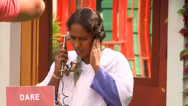 தில் இருந்தா ஹலோ சொல்லு