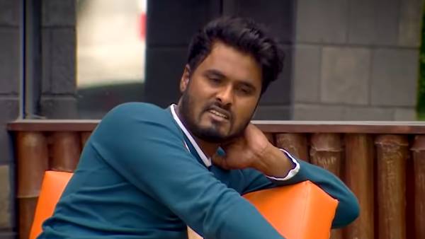 ரசிகர்களின் கருத்து கணிப்பு