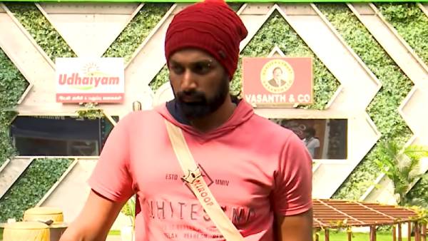 நிரூப்பின் செயல்பாடு