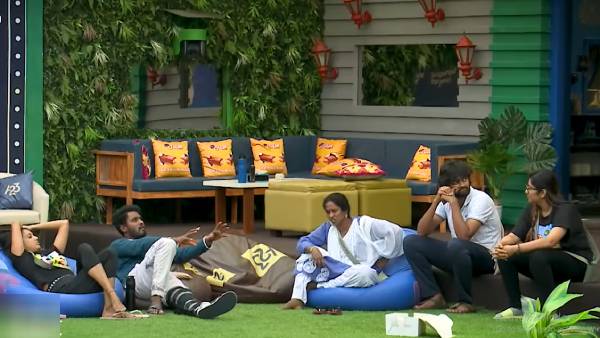 ரசிகர்களின் சலிப்பு