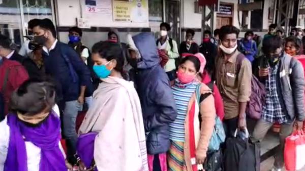 அரசுக்கு கோரிக்கை