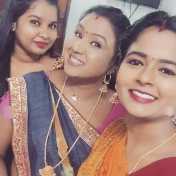 கேள்விக்கு பதில் வரவில்லையே