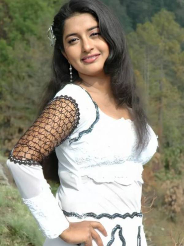 கண்களுக்கு அகப்படாத காரணம்