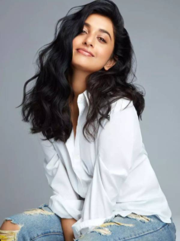 இதுதான் வேற லெவல் மாற்றம்