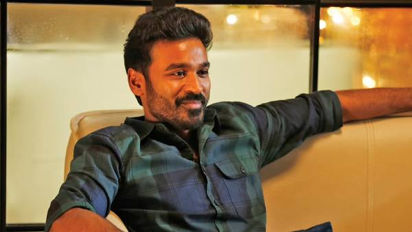 வெளியிலிருந்து பிரச்சினையை பார்க்க முடியாது 