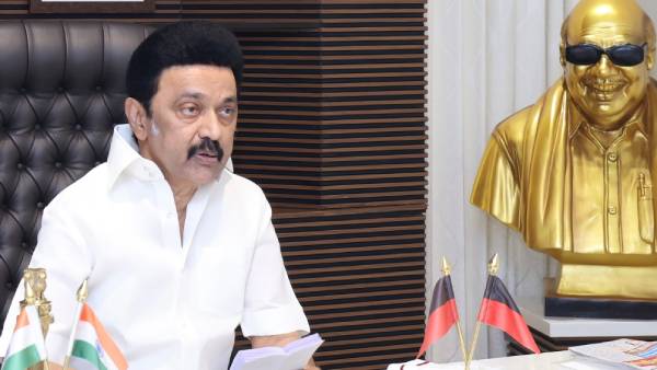 விமர்சனங்கள் 