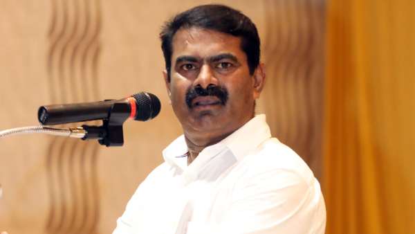 அறிக்கை 