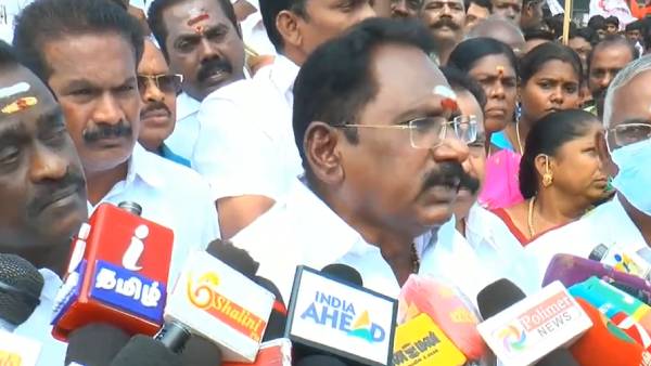 மதுரை 