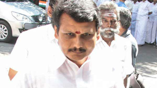  செந்தில் பாலாஜி பார் 