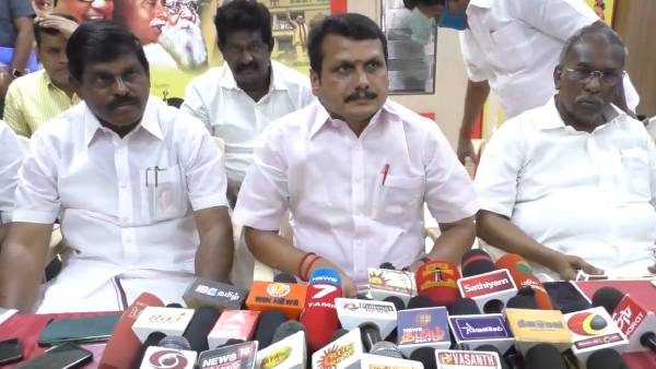 சுமூக உடன்படிக்கை 