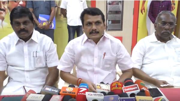 கூட்டணி தர்மமா 