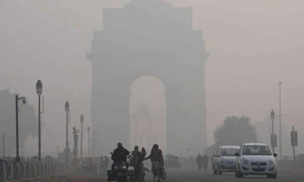  வடமாநிலங்கள்