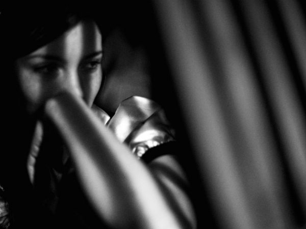 மாணவி தற்கொலை 